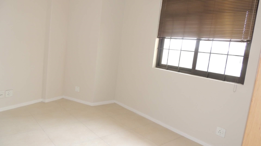 To Let 3 Bedroom Property for Rent in Century City Western Cape